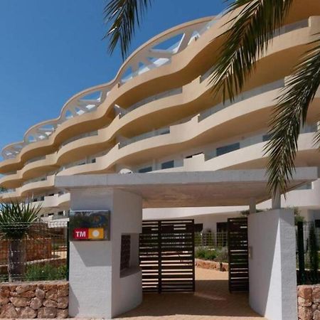 Premium Apartment With Swimming Pool By Aparters Arenales del Sol Exteriér fotografie